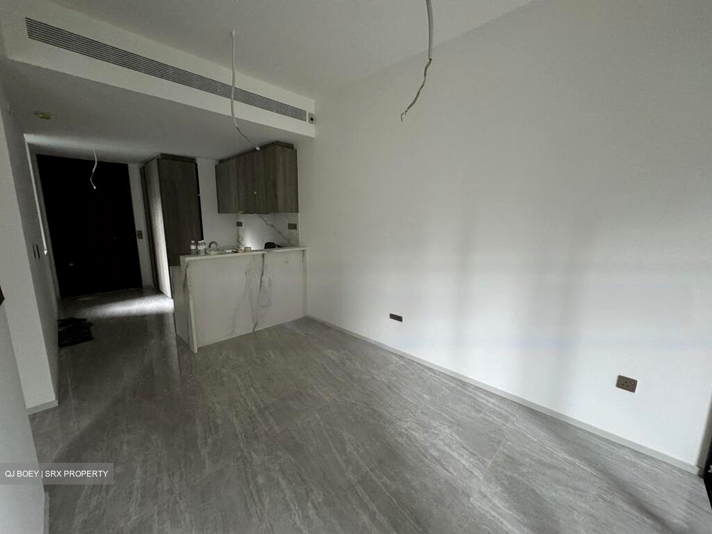 Leedon Green (D10), Condominium #480710141